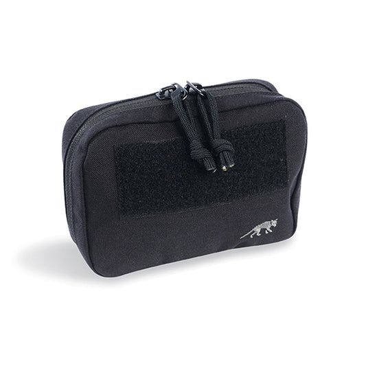 TT ADMIN POUCH