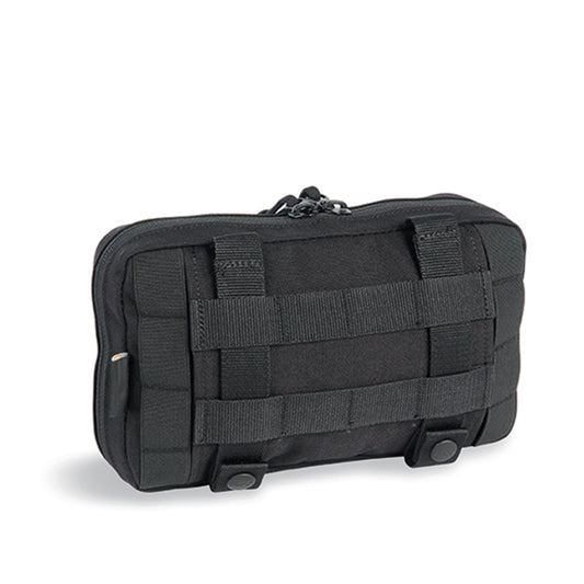 TT LEADER ADMIN POUCH