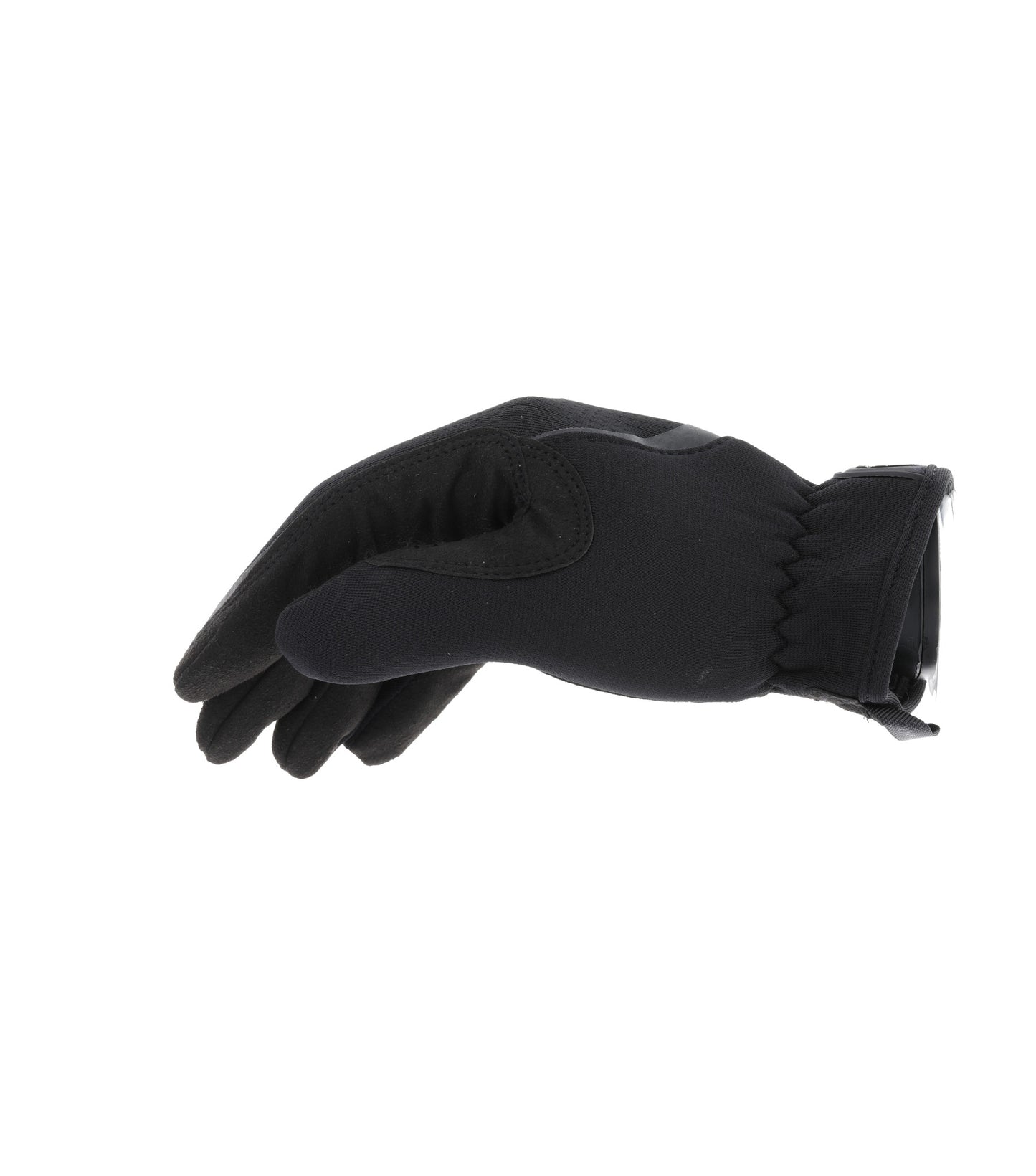 MECHANIX WEAR FASTFIT GLOVES