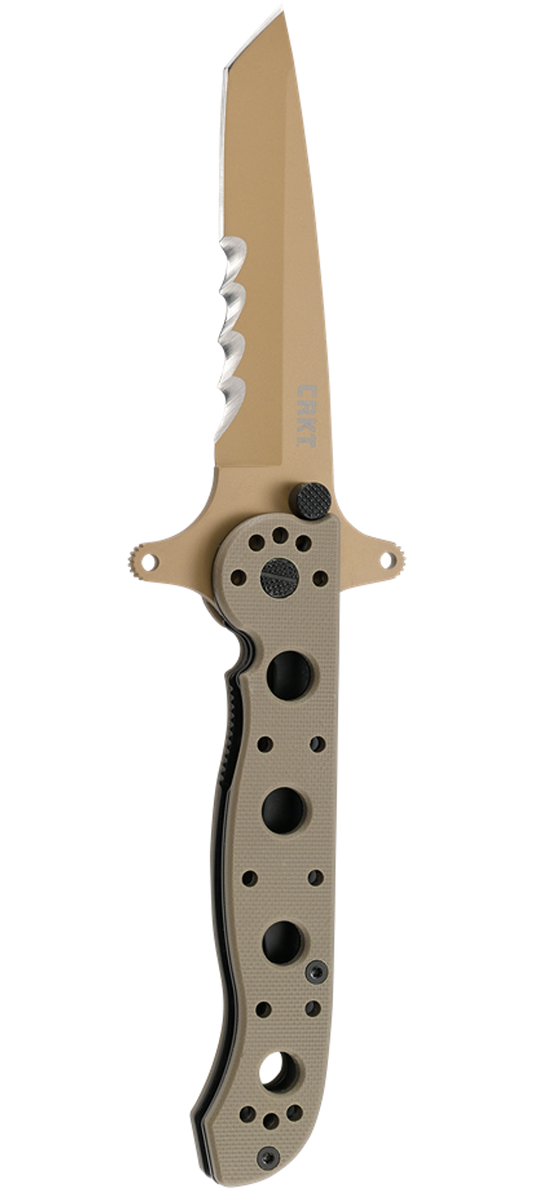 CRKT M16®-13DSFG Tanto