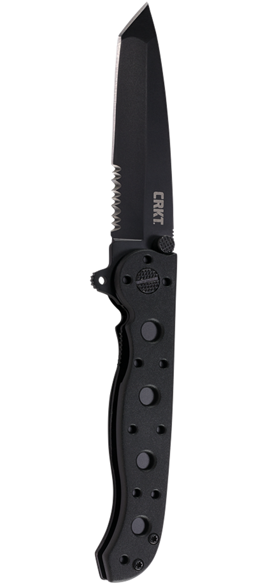 CRKT M21™-04G Spear Point