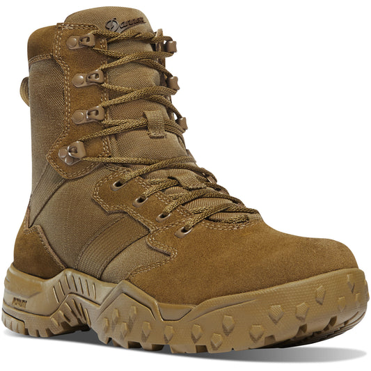 DANNER SCORCH: AR670-1 COYOTE