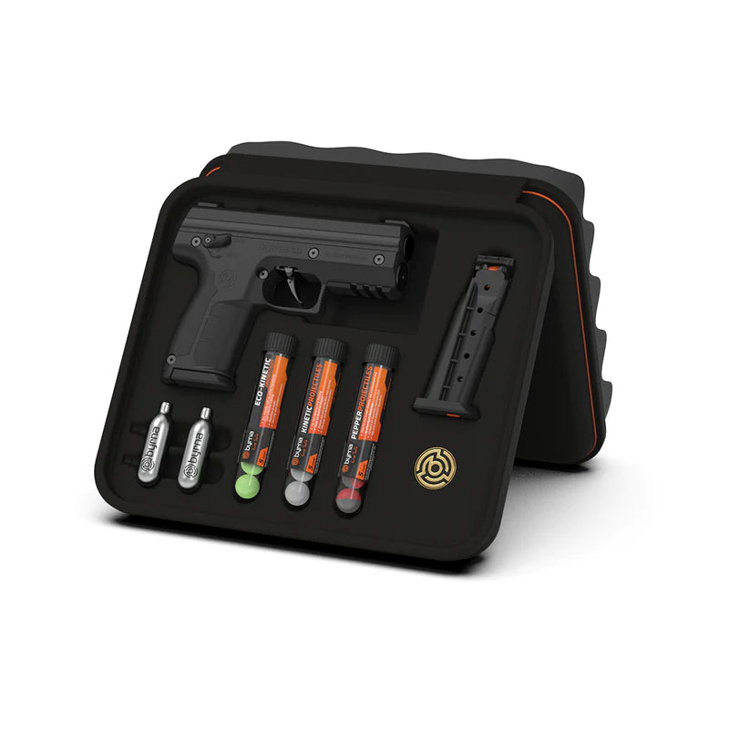 BYRNA SD KIT
