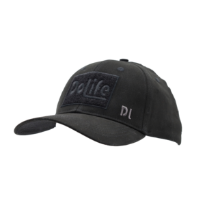 DO LIFE FLEX FIT HATS
