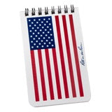 TOP SPIRAL NOTEBOOKS
