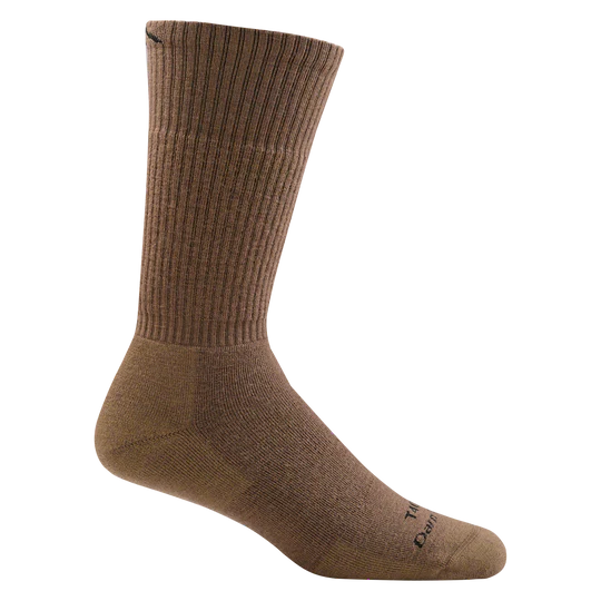 DT TACTICAL BOOT MIDWEIGHT W/FULL CUSHION