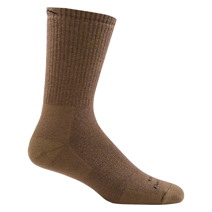 DT Boot Heavyweight Tactical Socks with Full Cushion