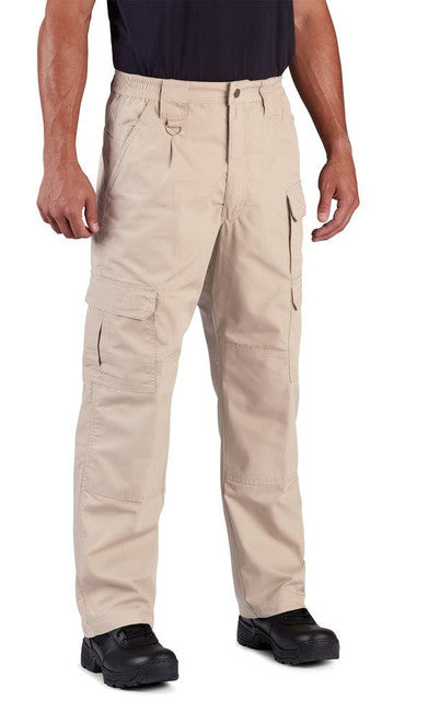 PROPPER MEN'S LIGHTWEIGHT TACTICAL PANTS