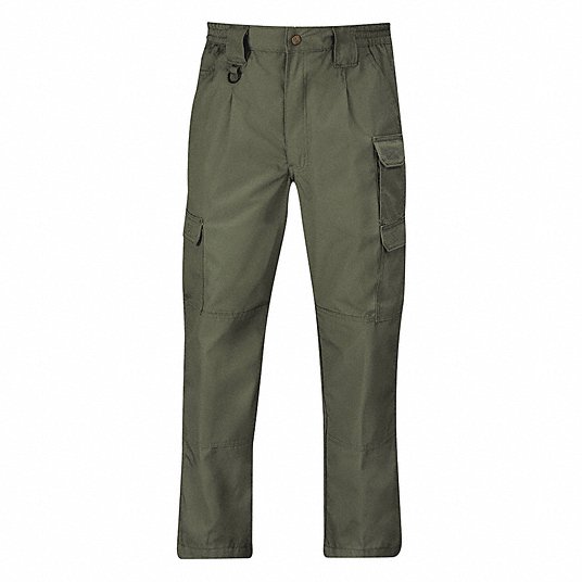 PROPPER MEN'S LIGHTWEIGHT TACTICAL PANTS